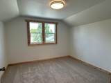 1006 Harrison St - Photo 14