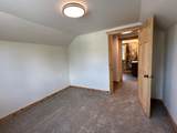 1006 Harrison St - Photo 15