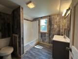 1006 Harrison St - Photo 16