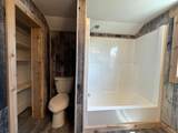 1006 Harrison St - Photo 17