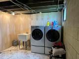 1006 Harrison St - Photo 19