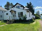 1006 Harrison St - Photo 2
