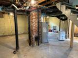 1006 Harrison St - Photo 20