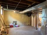 1006 Harrison St - Photo 23