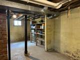1006 Harrison St - Photo 24