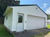 1006 Harrison St - Photo 25