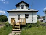 1006 Harrison St - Photo 26