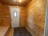 1006 Harrison St - Photo 3