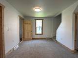 1006 Harrison St - Photo 4