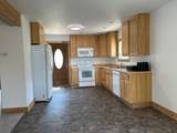 1006 Harrison St - Photo 5