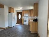 1006 Harrison St - Photo 6
