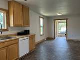 1006 Harrison St - Photo 7