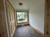 1006 Harrison St - Photo 8