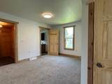 1006 Harrison St - Photo 9