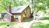 N9156 Soo Lake Rd S - Photo 1