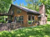 N9156 Soo Lake Rd S - Photo 10