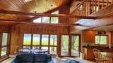 N9156 Soo Lake Rd S - Photo 11