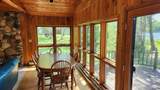 N9156 Soo Lake Rd S - Photo 15