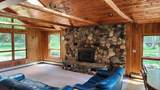 N9156 Soo Lake Rd S - Photo 16