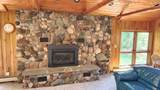 N9156 Soo Lake Rd S - Photo 17