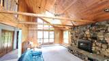 N9156 Soo Lake Rd S - Photo 18