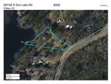 N9156 Soo Lake Rd S - Photo 39
