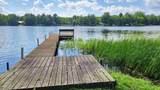 N9156 Soo Lake Rd S - Photo 4