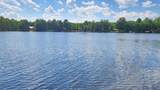 N9156 Soo Lake Rd S - Photo 5