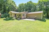 N8381 Birch Hill Rd - Photo 3