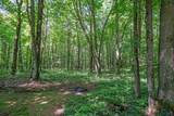 N8381 Birch Hill Rd - Photo 58