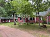 1160 Thompson Ln - Photo 1