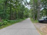 1160 Thompson Ln - Photo 10