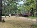 1160 Thompson Ln - Photo 12