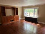 1160 Thompson Ln - Photo 13