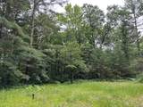 1160 Thompson Ln - Photo 14