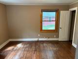 1160 Thompson Ln - Photo 15