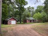 1160 Thompson Ln - Photo 16
