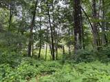 1160 Thompson Ln - Photo 17