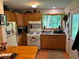 1160 Thompson Ln - Photo 18