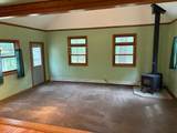 1160 Thompson Ln - Photo 19