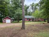 1160 Thompson Ln - Photo 2