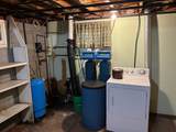 1160 Thompson Ln - Photo 20