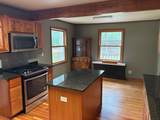 1160 Thompson Ln - Photo 21