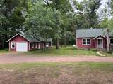 1160 Thompson Ln - Photo 22