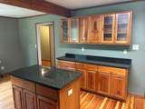 1160 Thompson Ln - Photo 23