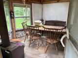 1160 Thompson Ln - Photo 24
