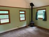 1160 Thompson Ln - Photo 25