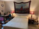 1160 Thompson Ln - Photo 26