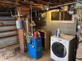 1160 Thompson Ln - Photo 27