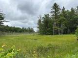 1160 Thompson Ln - Photo 28
